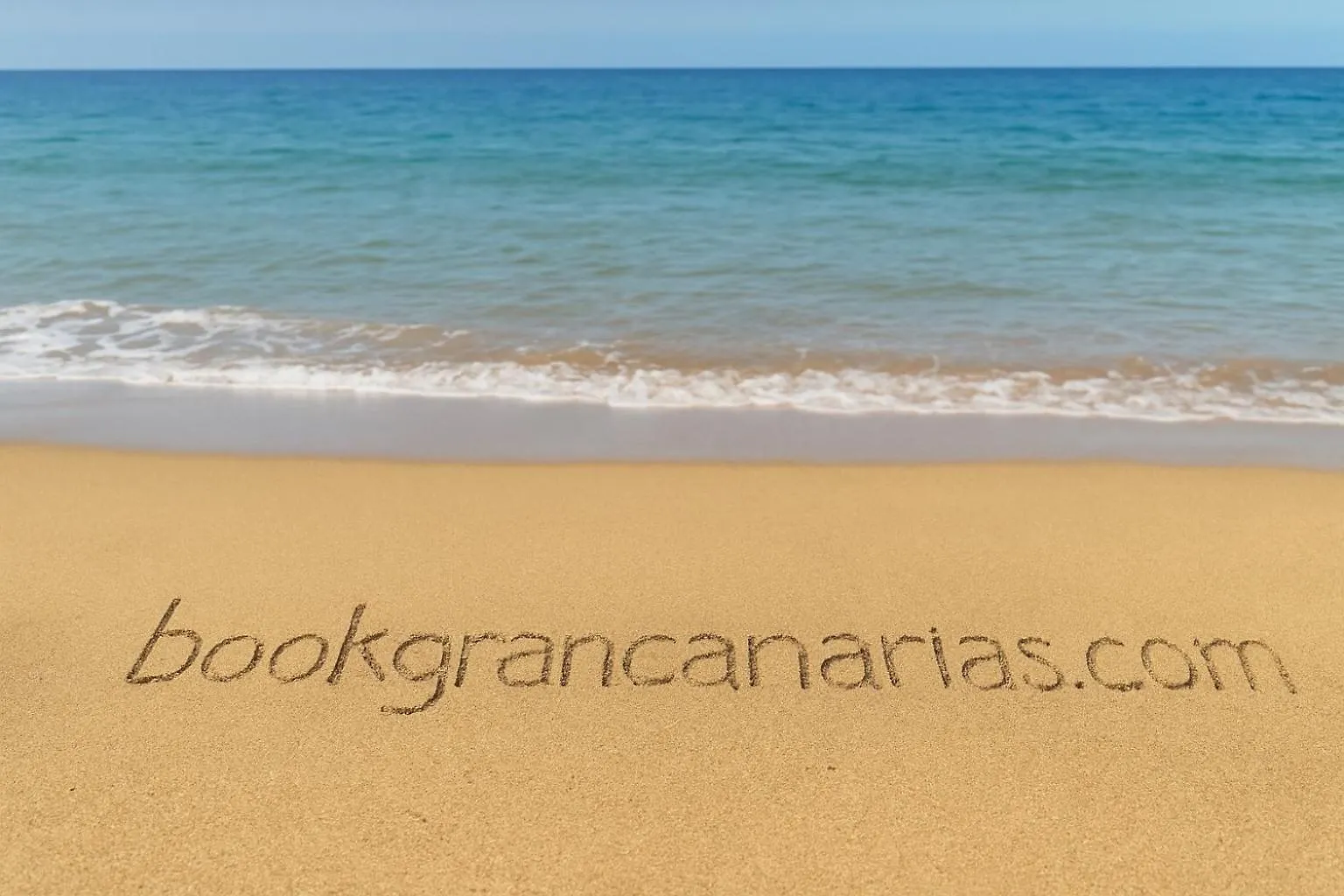 Casa vacanze Bungalow En Campo Internacional Maspalomas